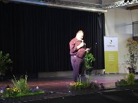 Voice Male 18.6.2016 505